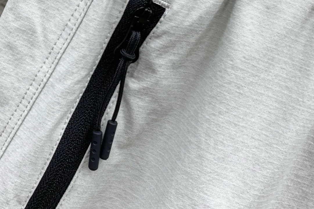 Breathable Versatile ：Light Gray Sizes：m-xxxl